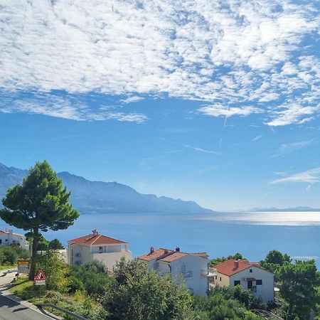 Apartment - Island View Marusici  Экстерьер фото