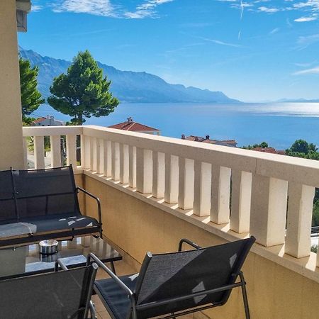 Apartment - Island View Marusici  Экстерьер фото